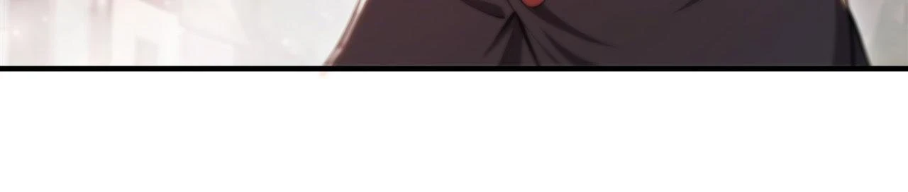 第256话 另一位银发48