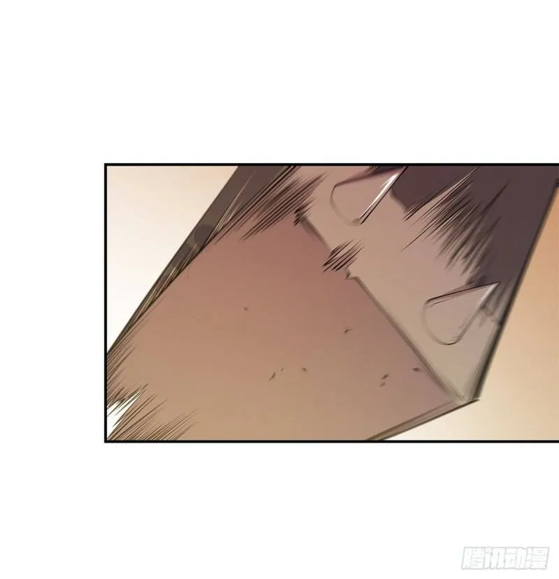 老娘拼了！34