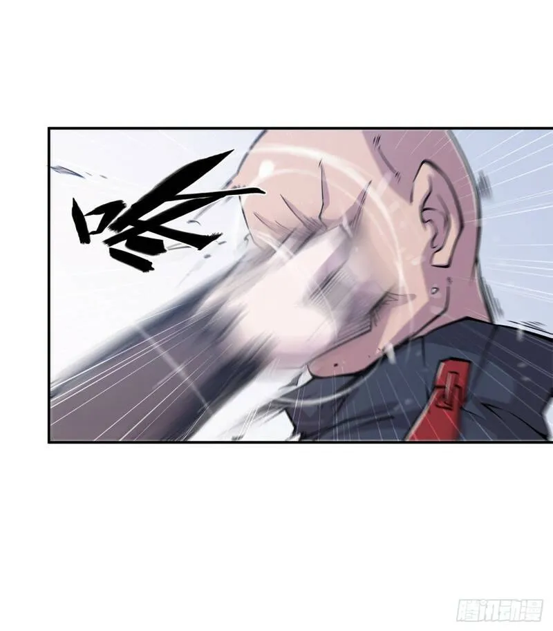 第14话12