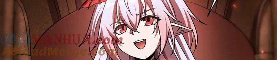 第278话 威胁32
