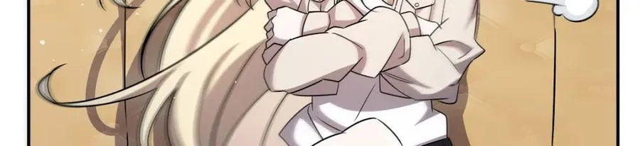 第310话 怀疑126