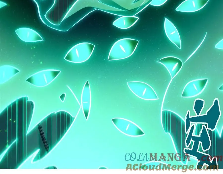 第315话 穿越52