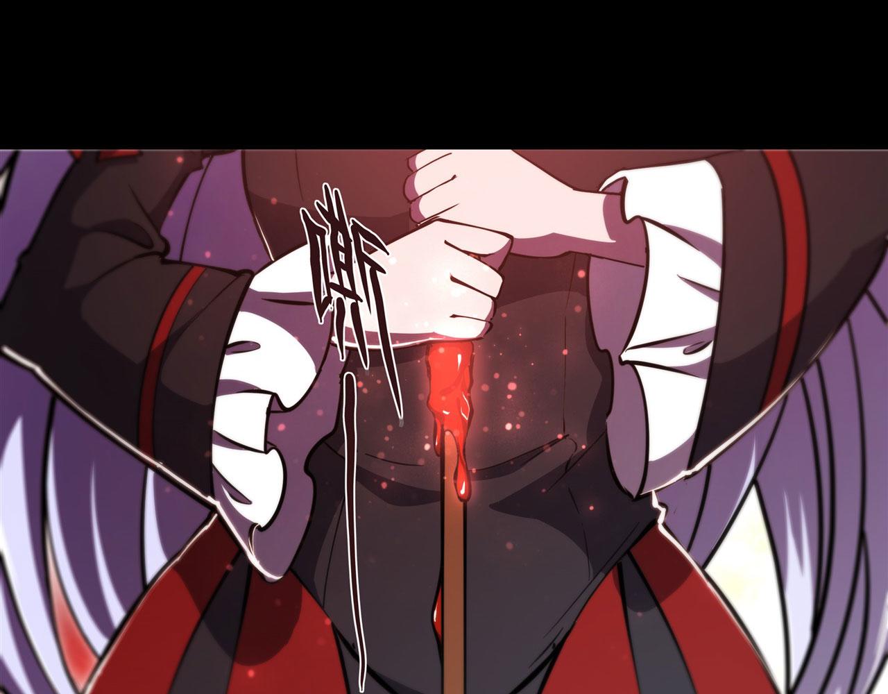 第247话 “女儿”58