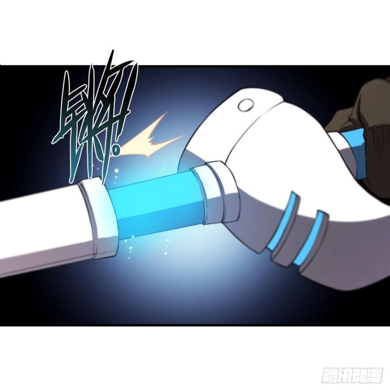 222 条件交换5