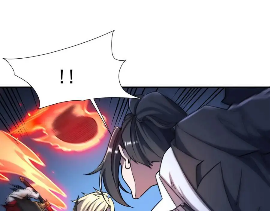 第298话 同伴x背叛66