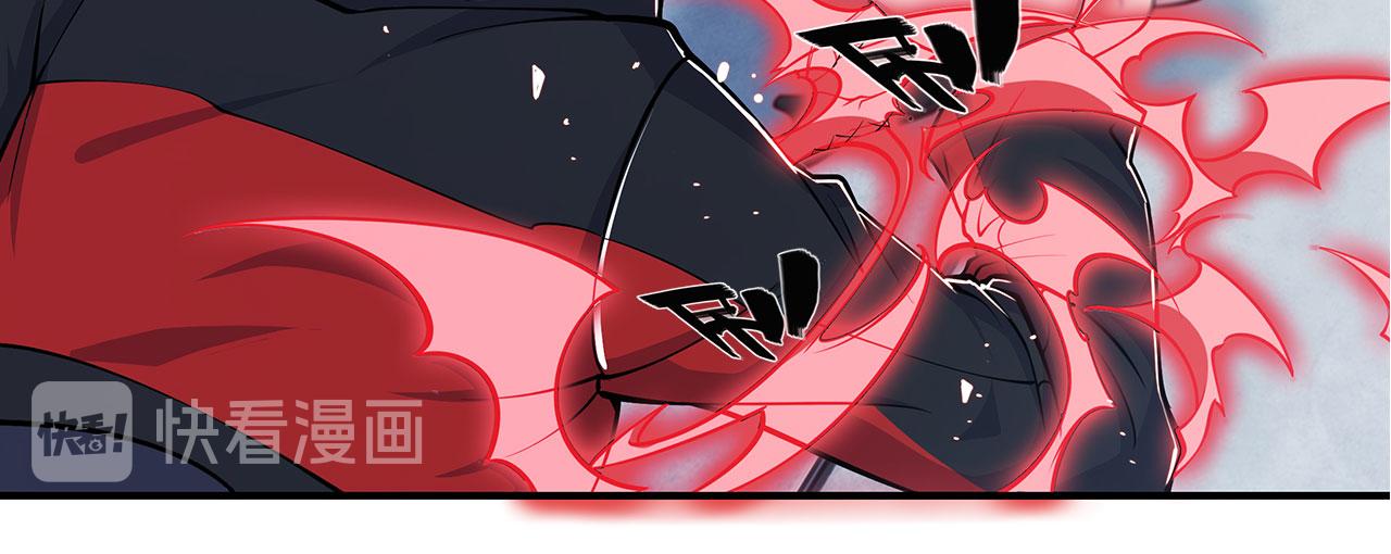 第19话10