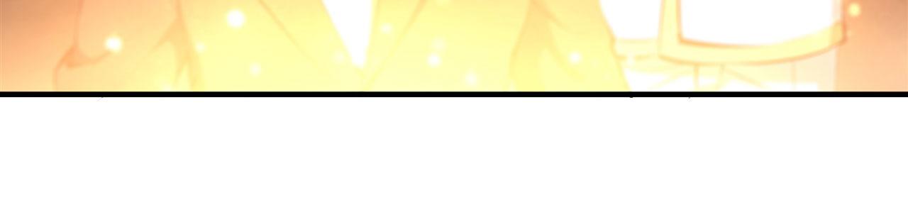 227 幡然醒悟37