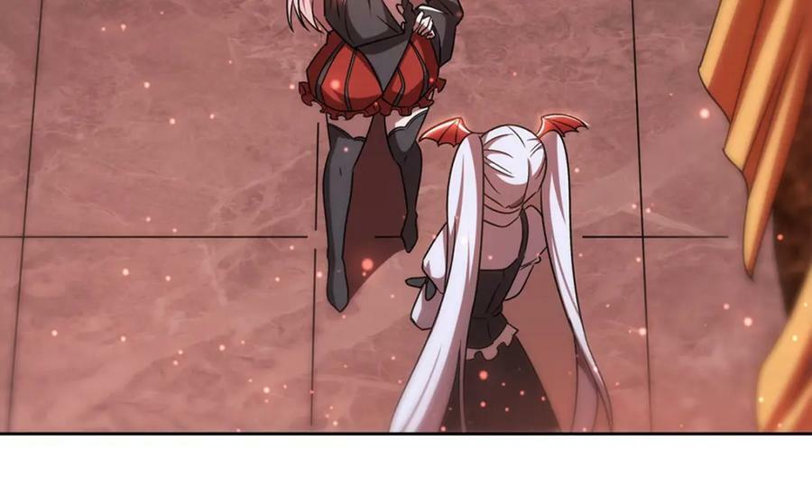 第279话 母女贴贴50