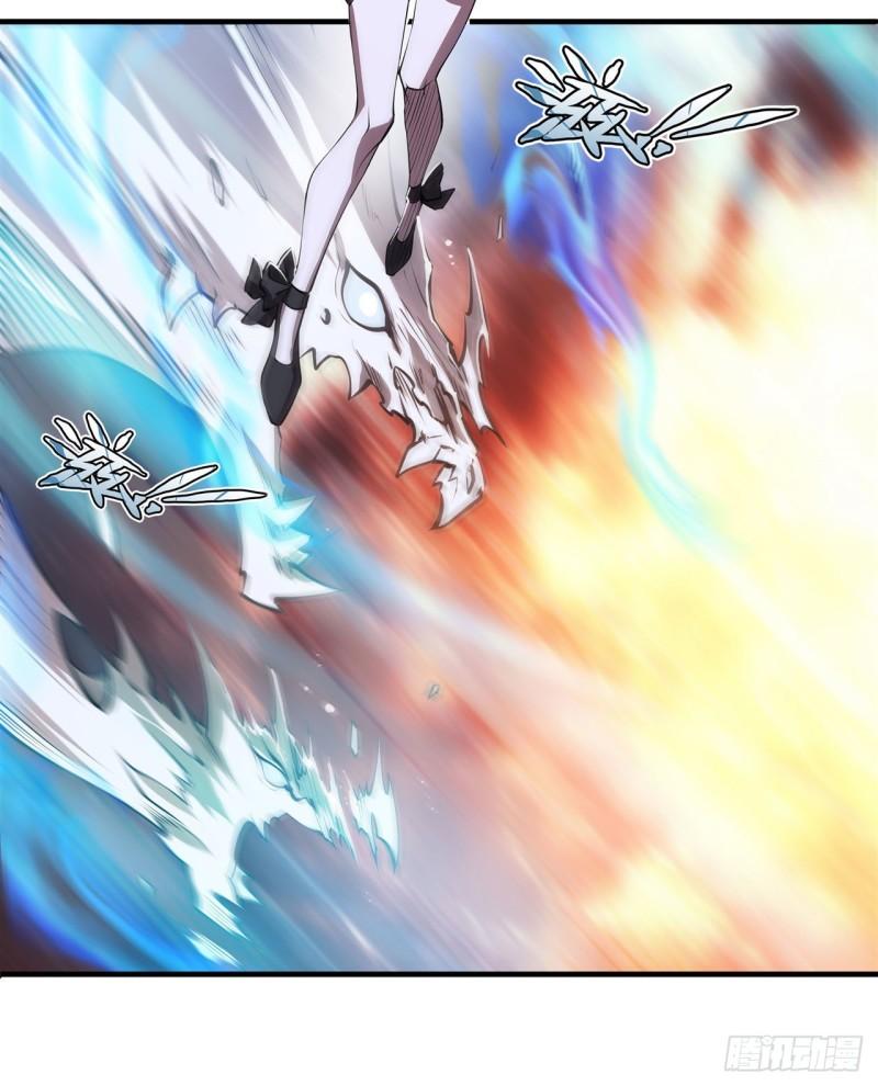212 逆转24