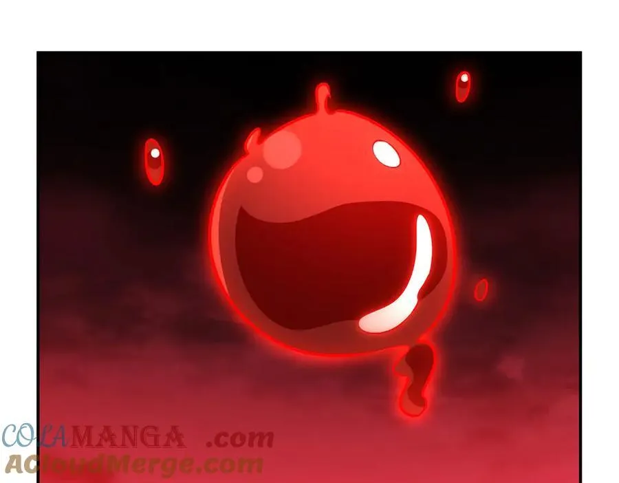 第315话 穿越96