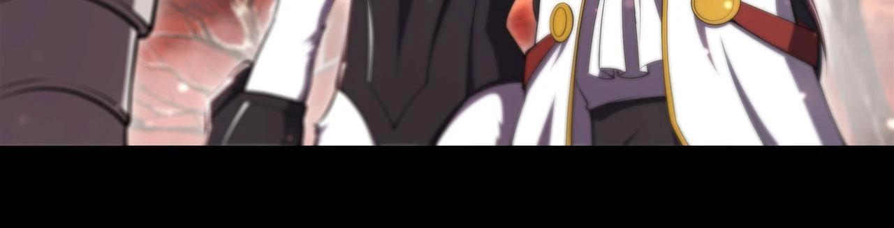 第255话 独自调查64