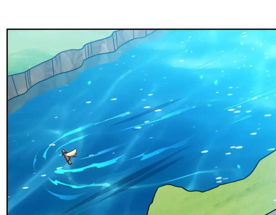 第326话 流落亚猫国101