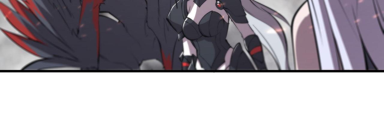 233 注定的会面28