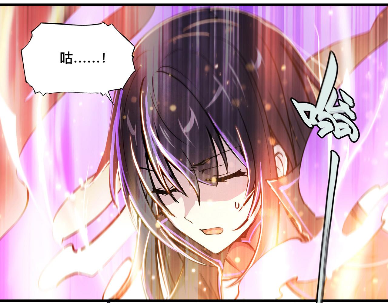 180 祭祀开始96