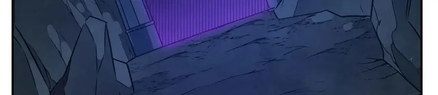第307话 冥冥注定95