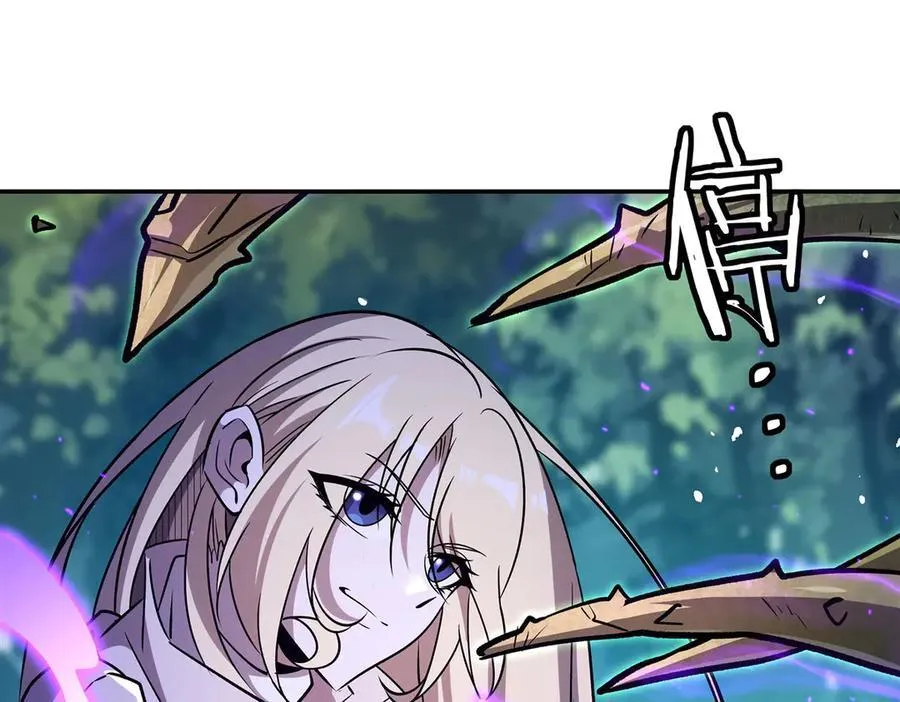 第323话 配合130