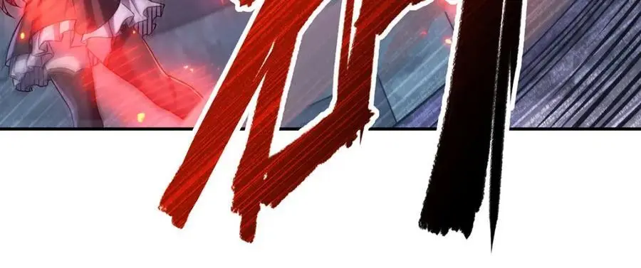 第300话 终局x变化18