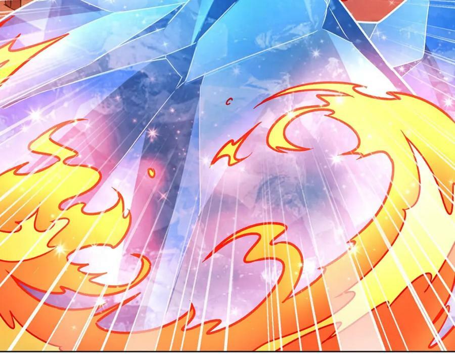 第277话 捉拿19