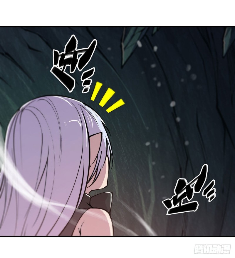 第74话 我会找到他们16