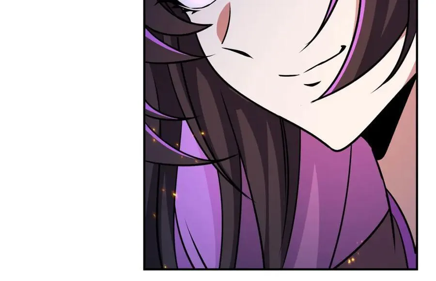 第305话 听命94