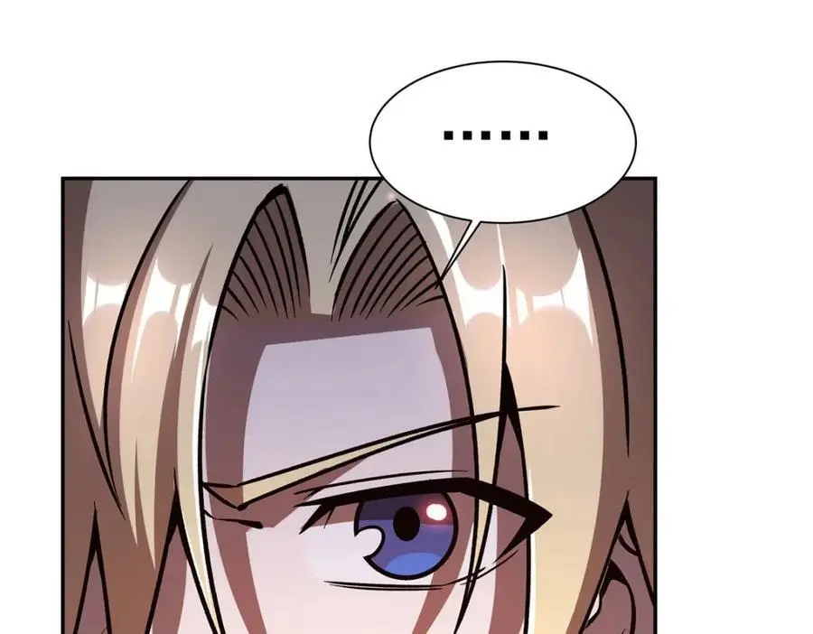 第296话 古兰34