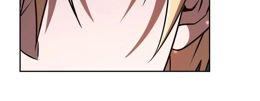 第296话 古兰35