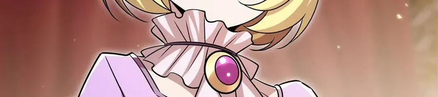 第327话 白金兽耳娘150