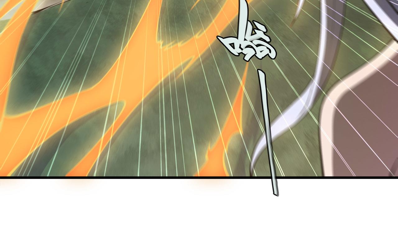 227 幡然醒悟74