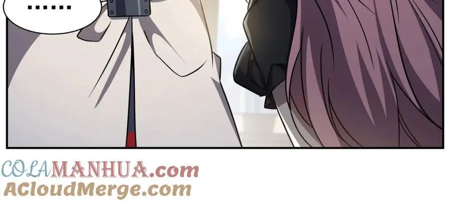第294话 合作36