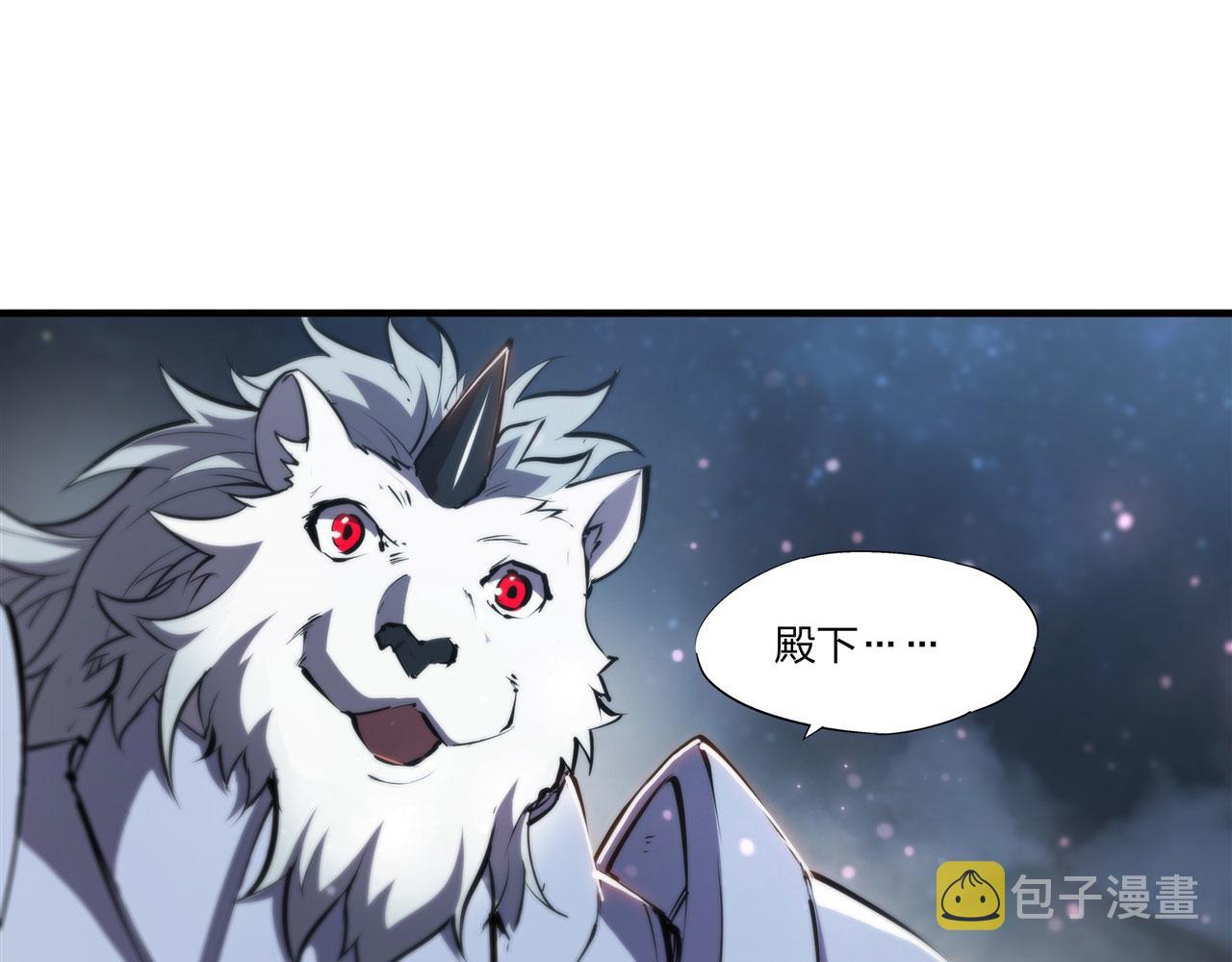 第240话 咱不是她70