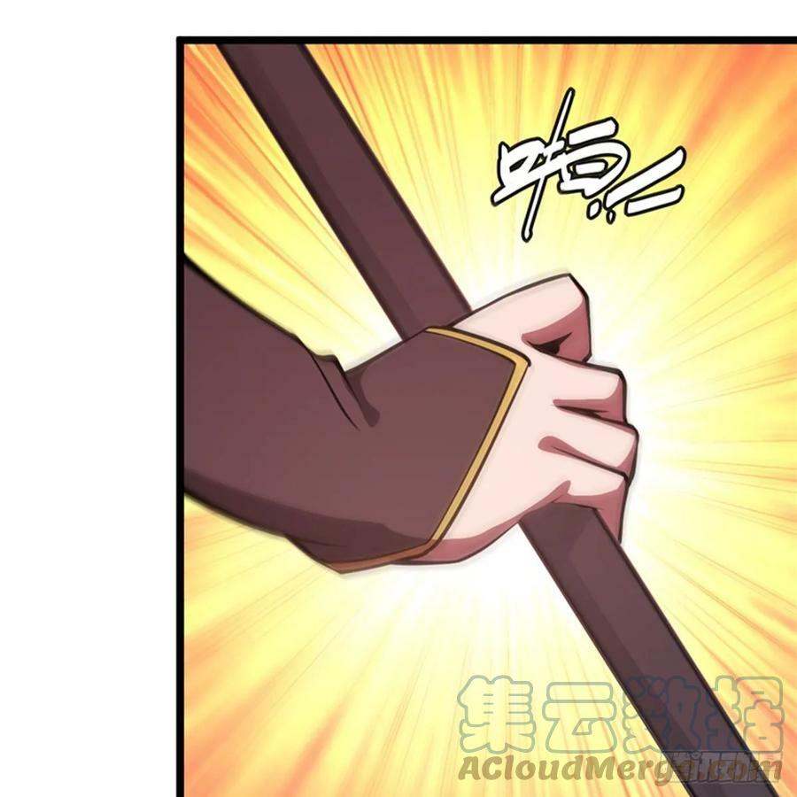 第263话 到达莱福诺24