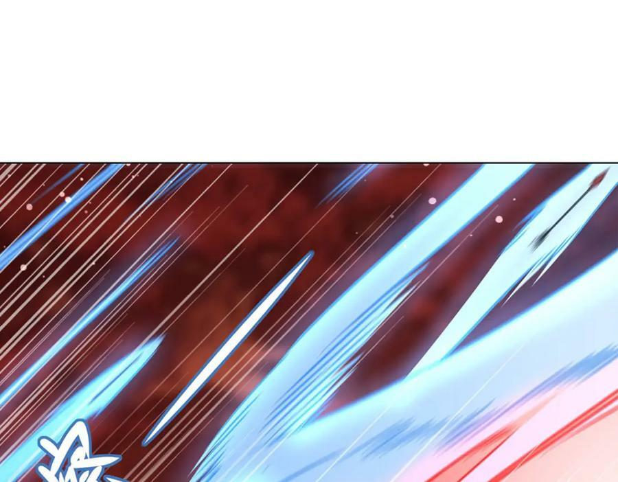 第273话 弥留之际46