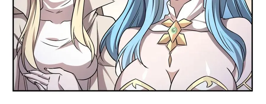第312话 血液测试83