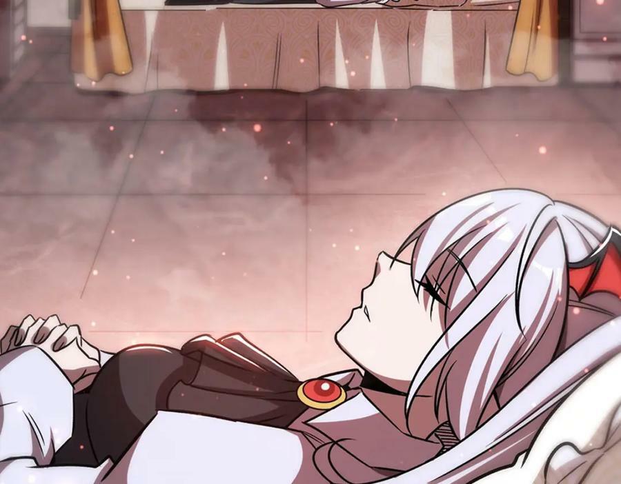 第279话 母女贴贴17