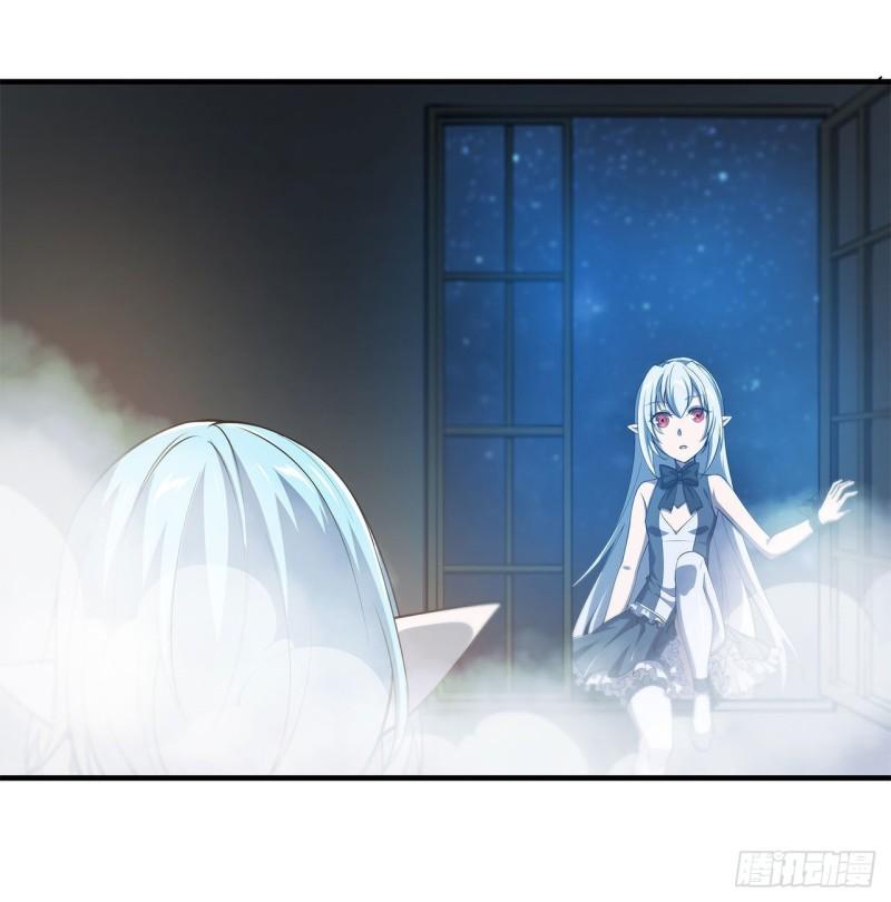 170 出水芙蓉23