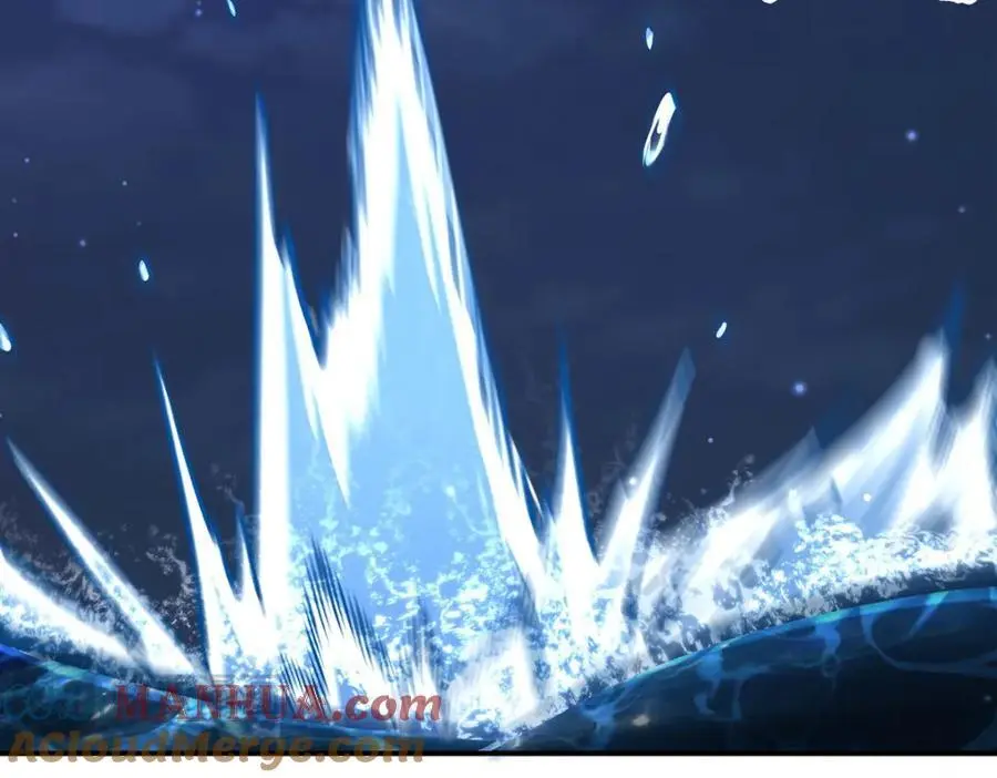 第300话 终局x变化120