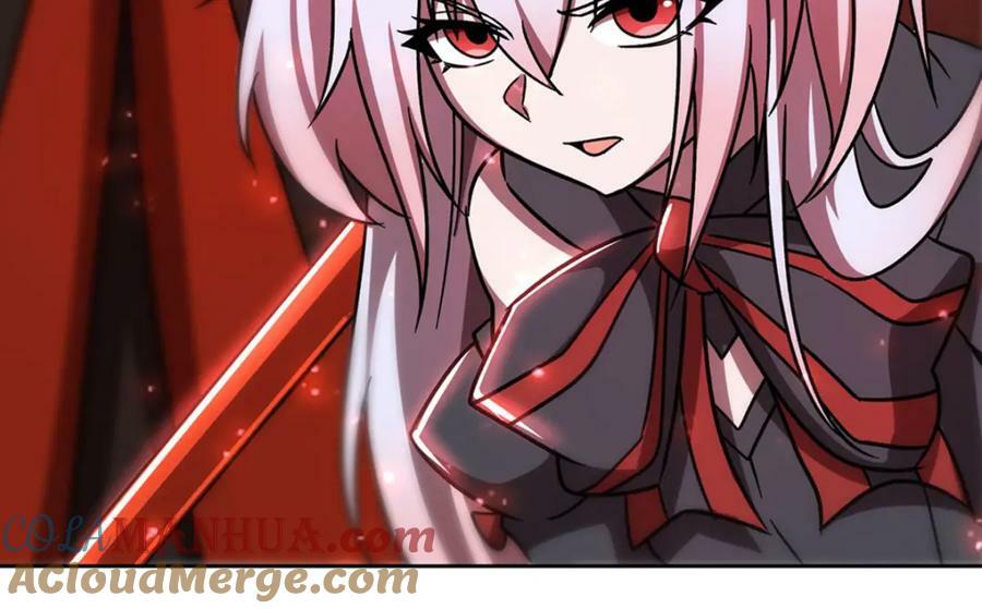 第280话 赴死72