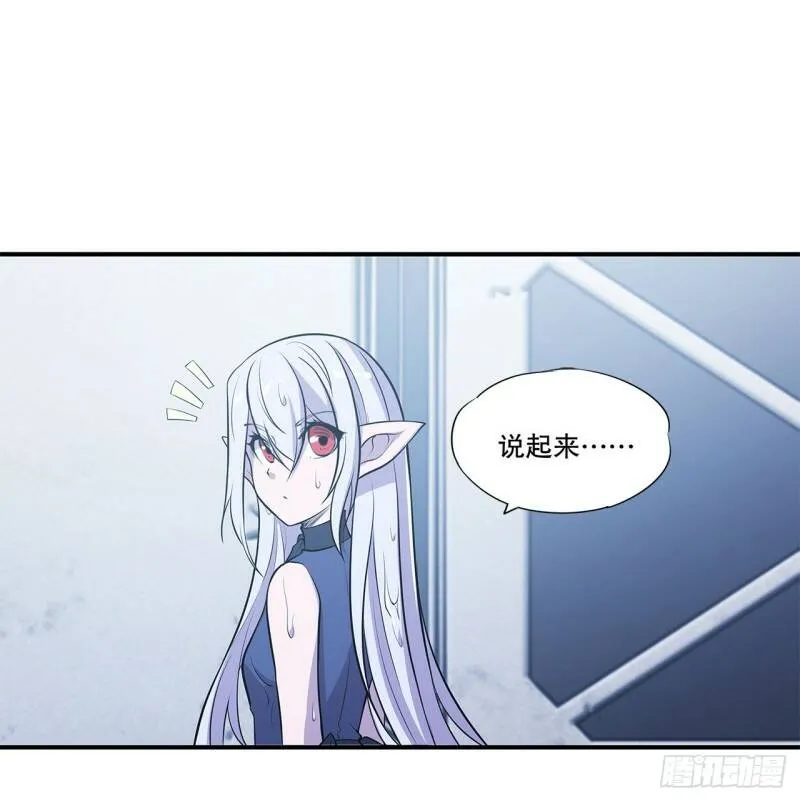 私闯泳池21