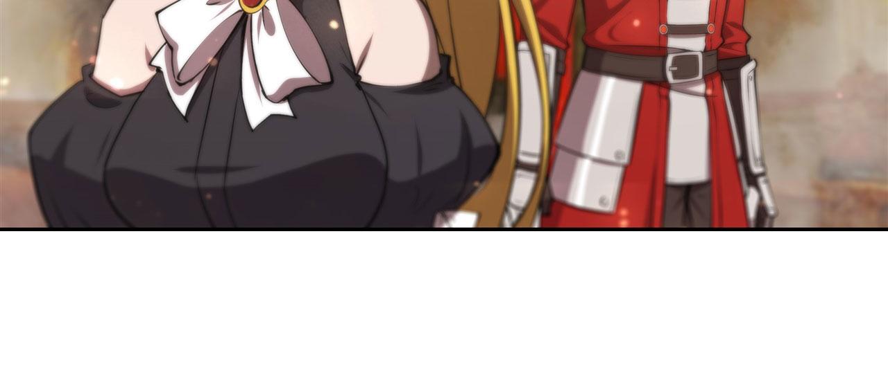 第251话 回到正轨10
