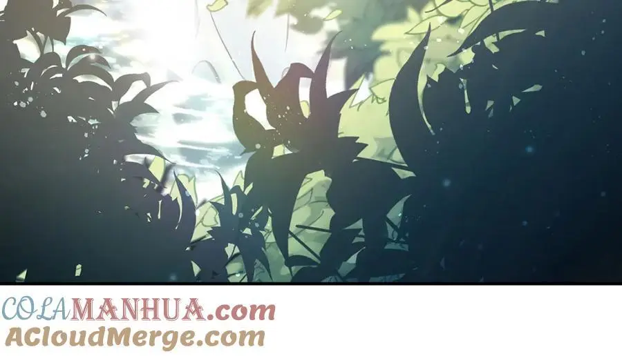 第300话 终局x变化172