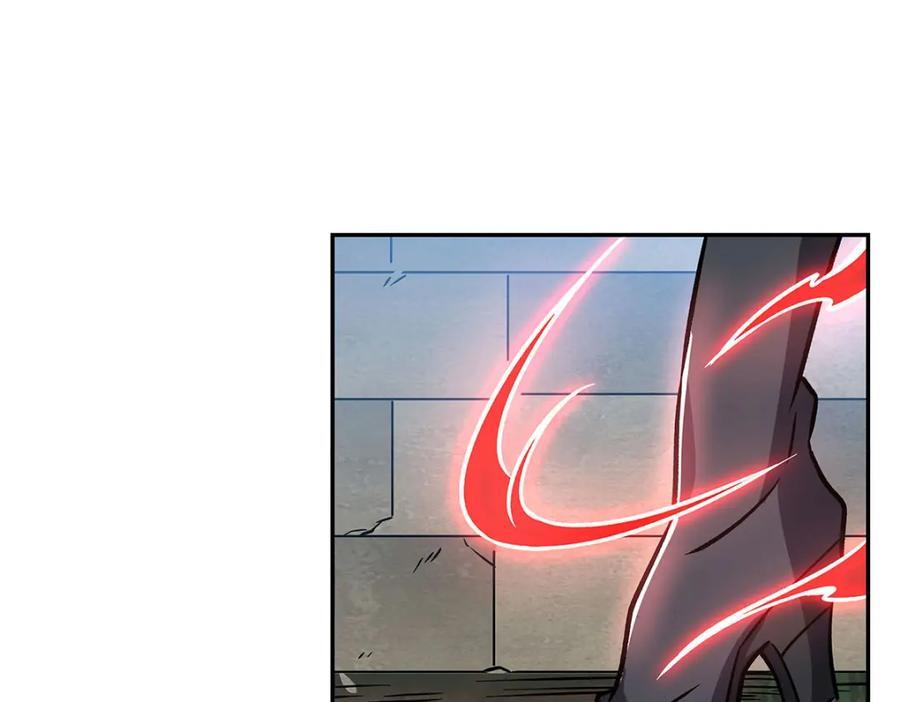 第290话 专属惩罚93