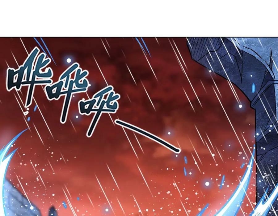 第276话 反噬30