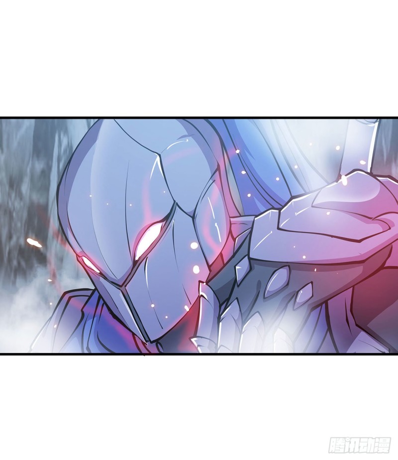 第107话 破妄32