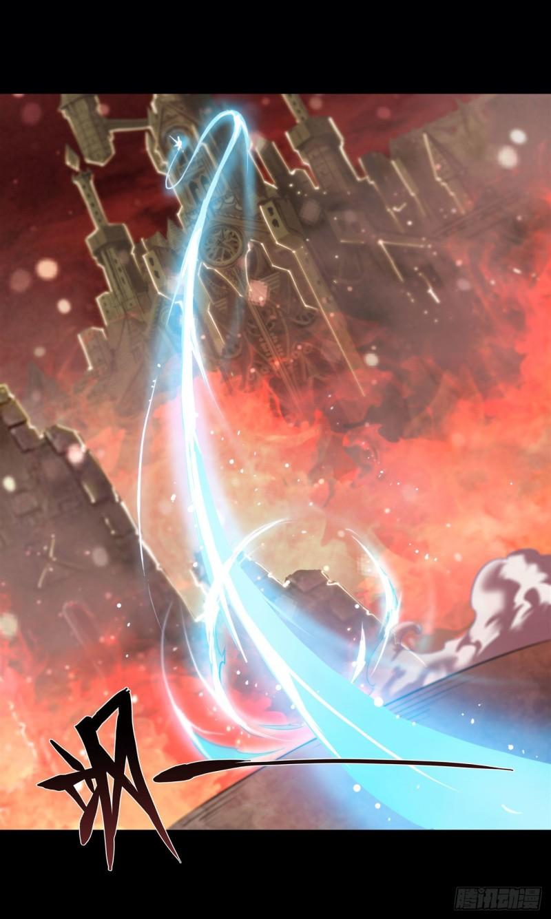 214 给你点惩罚28