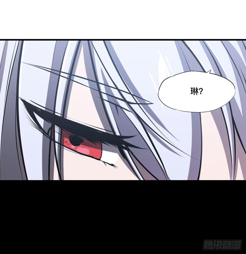 第105话 梦魇24