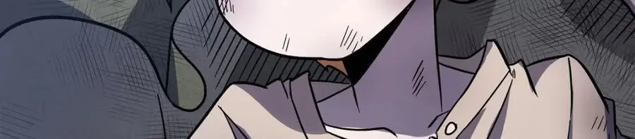 第295话 深入敌营137