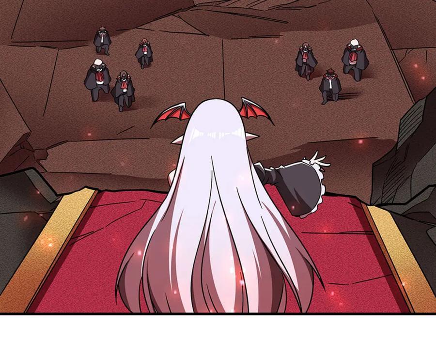 第287话 摆平一切101
