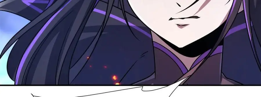 第298话 同伴x背叛83
