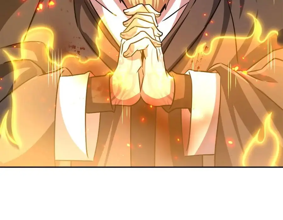 第297话 为孤而死吧31
