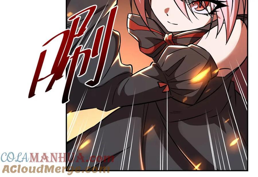 第291话 血灵克星40